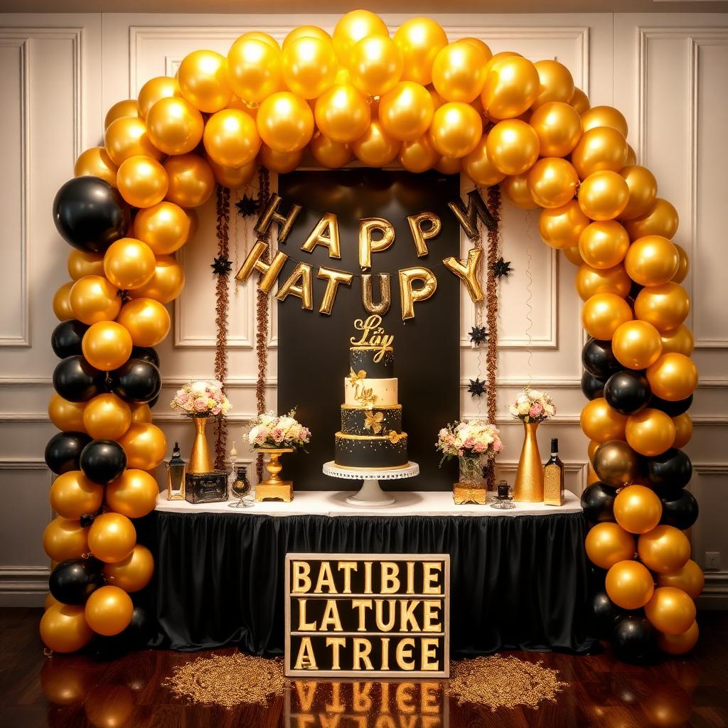 Birthdays