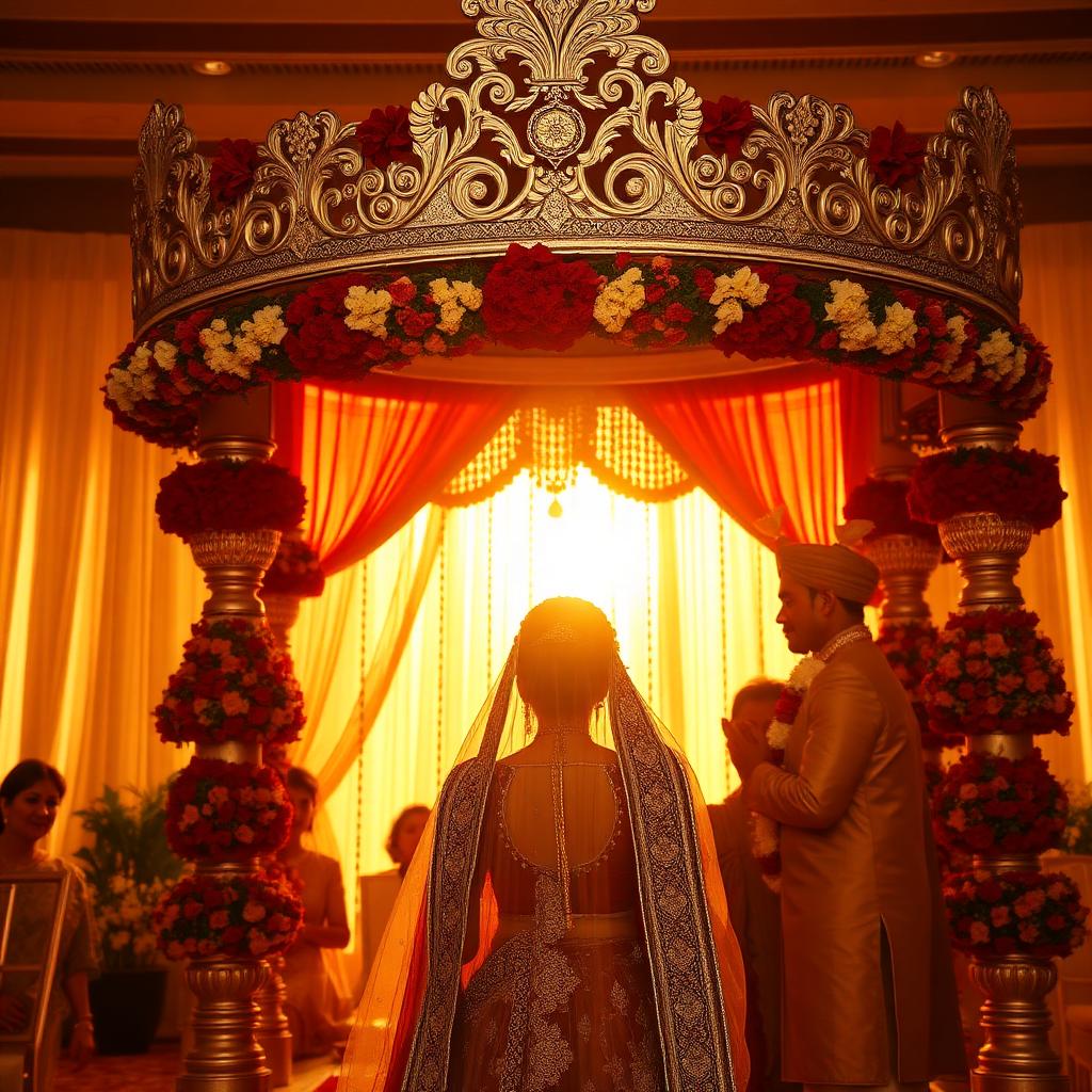 Weddings